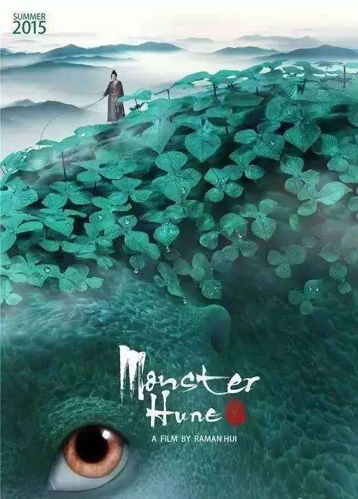 做个假台湾国立政治大学文凭毕业证