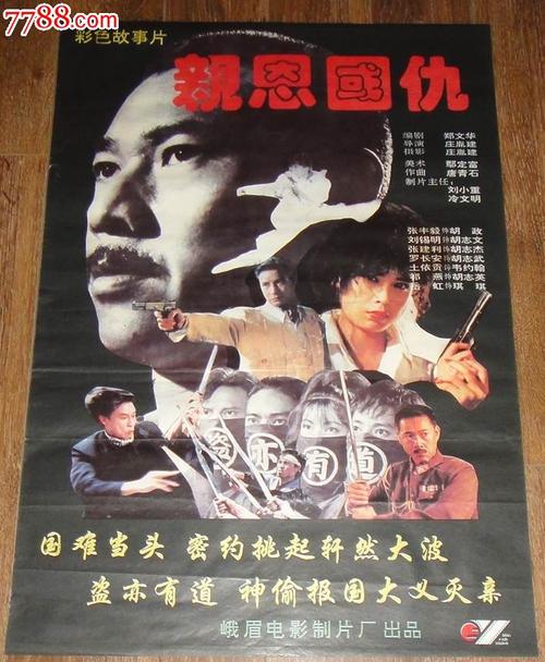 做假英国克莱兹代尔银行对账单